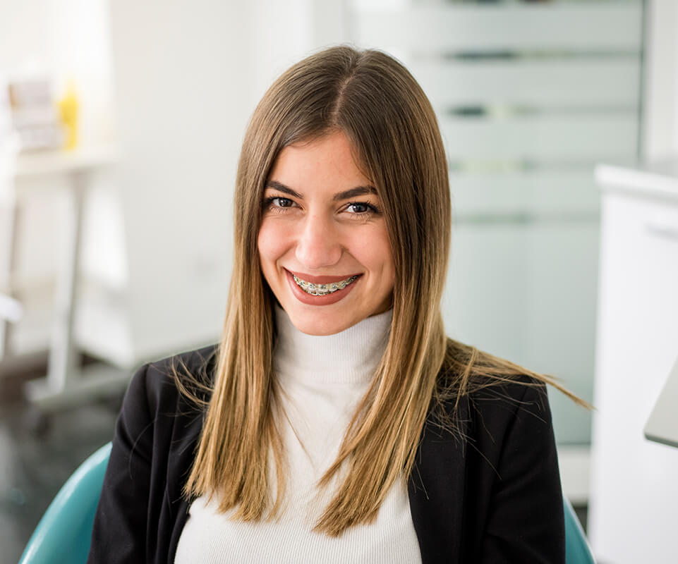 Adult Braces in Perth: Is It Worth It and How Long Will It Take?