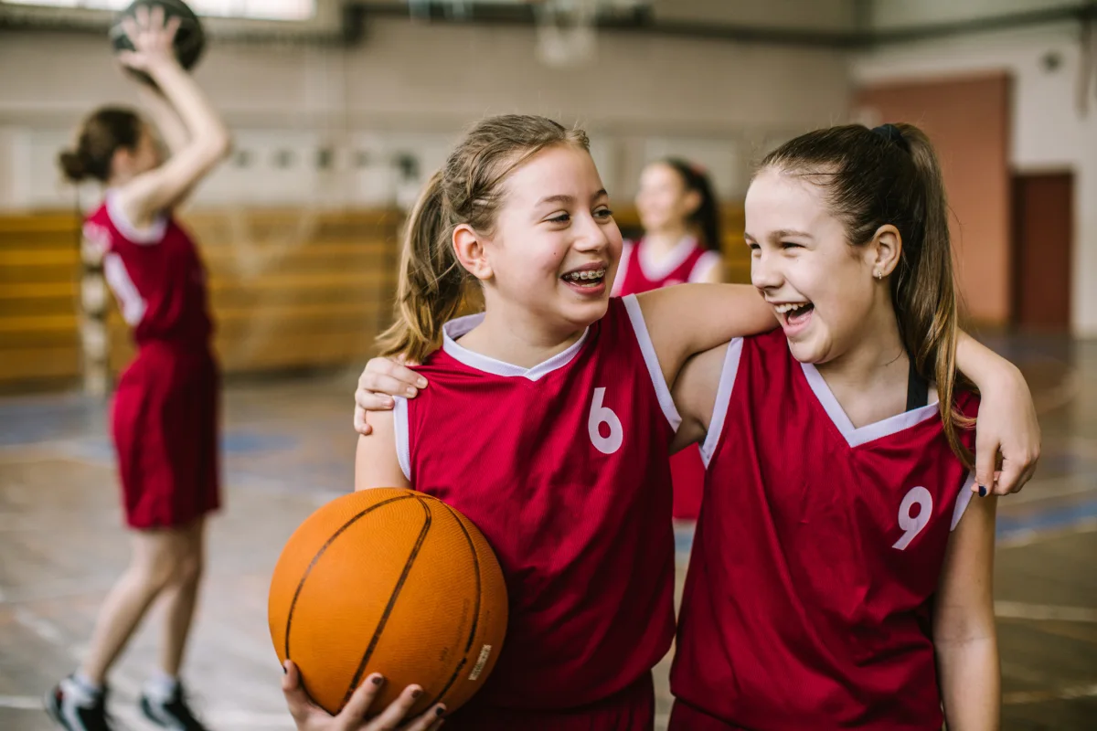 Should my child see an orthodontist? The best age for early checks